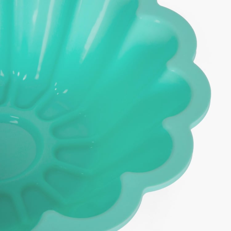 Sweetshop Silicon Cake Mould