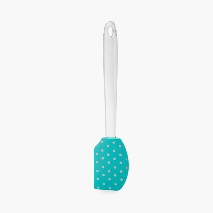 Sweetshop Silicone Spatula