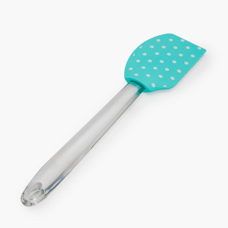 Sweetshop Silicone Spatula