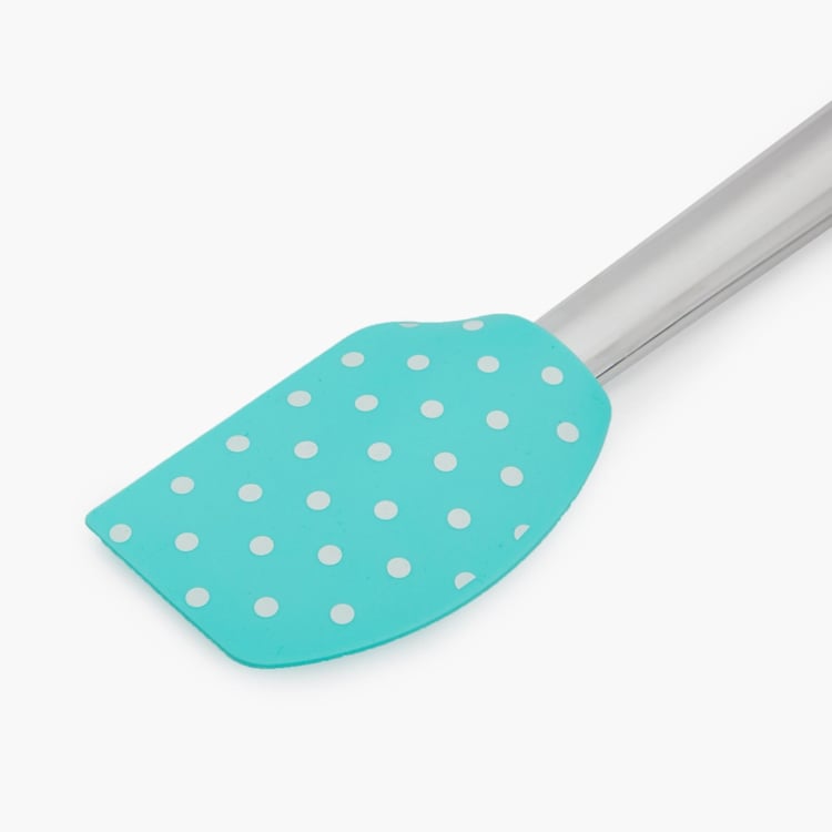 Sweetshop Silicone Spatula