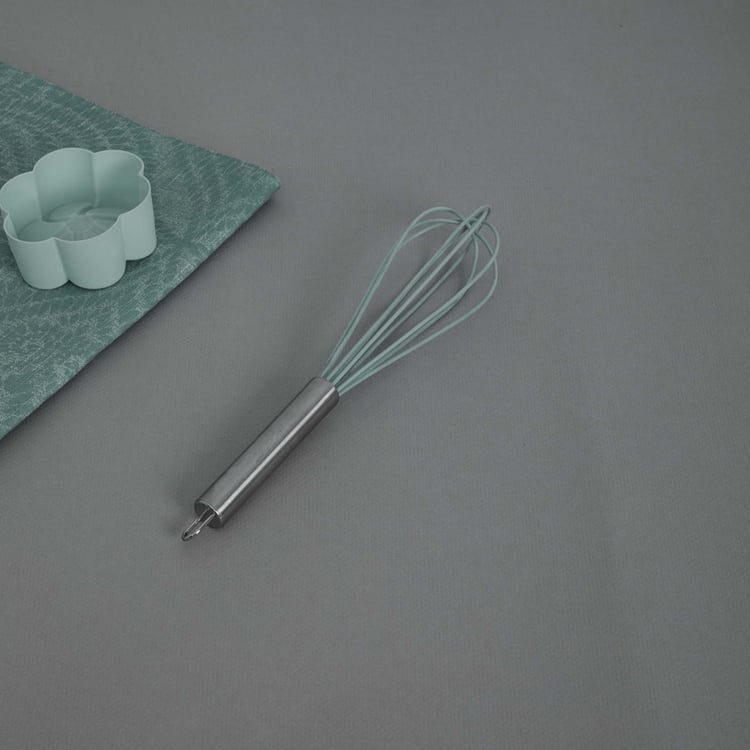 Sweetshop Silicone Whisk