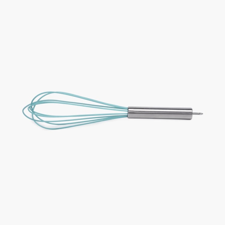 Sweetshop Silicone Whisk