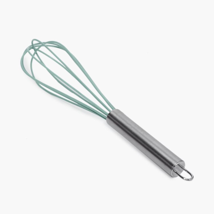 Sweetshop Silicone Whisk