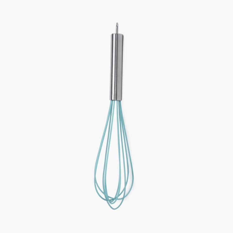 Sweetshop Silicone Whisk