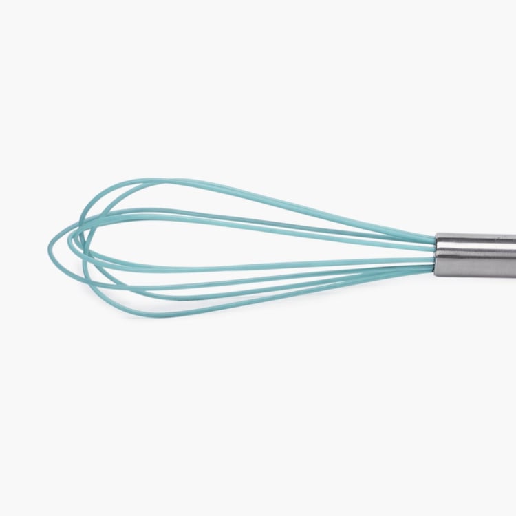 Sweetshop Silicone Whisk