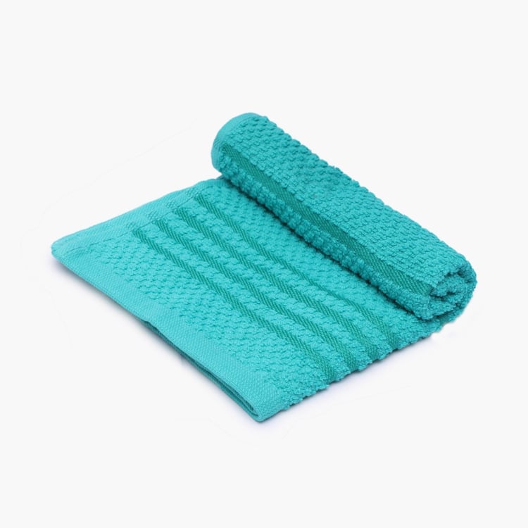 Mandarin Cotton Bar Mop-Set Of 3 Pcs.