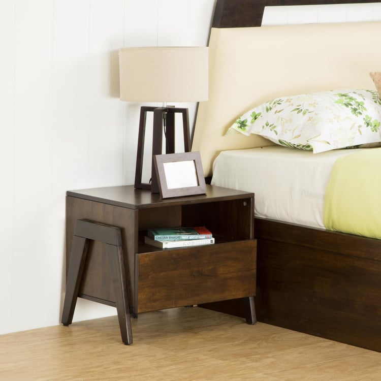 Zara Night Stand