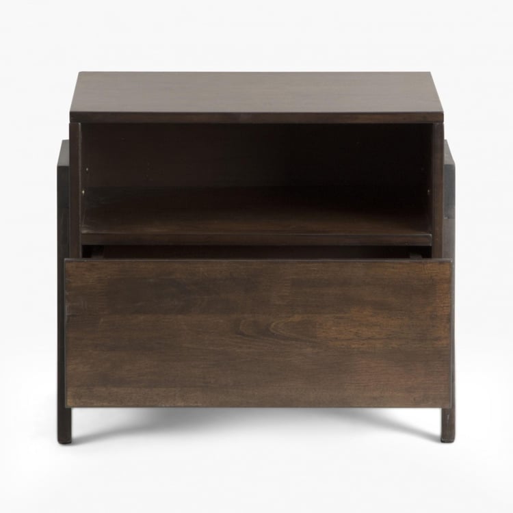 Zara Night Stand