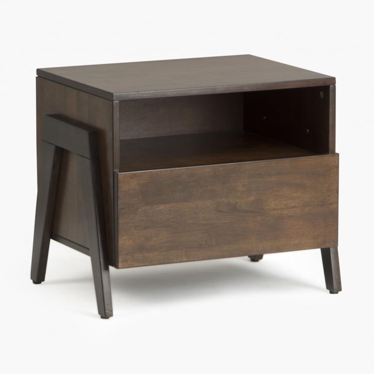 Zara Night Stand