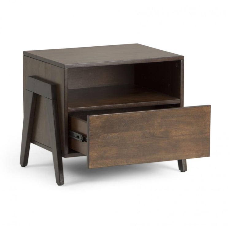 Zara Night Stand