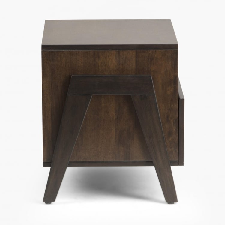 Zara Night Stand