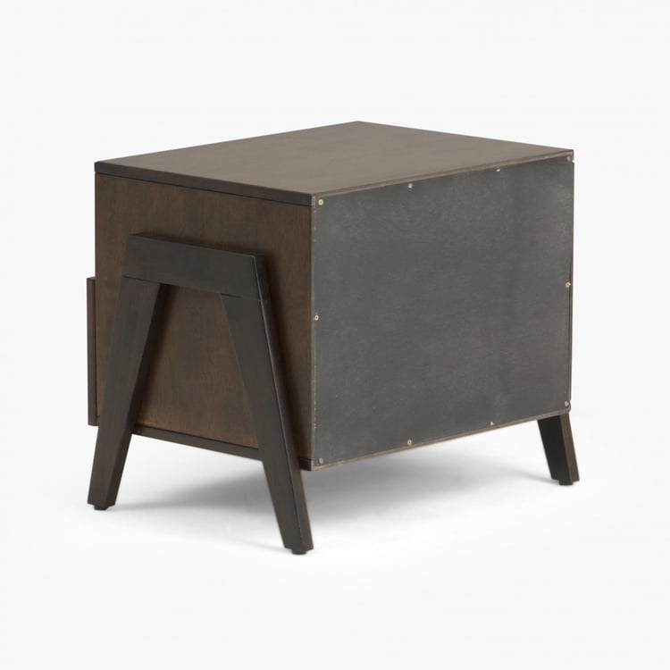 Zara Night Stand