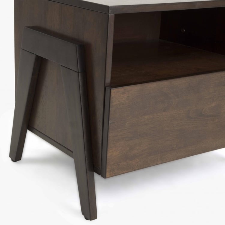 Zara Night Stand