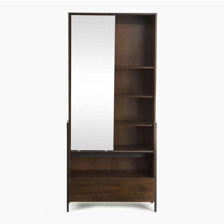 Zara Dresser Mirror