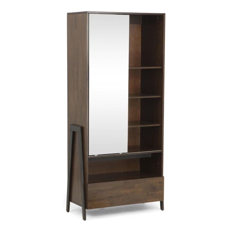 Zara Dresser Mirror