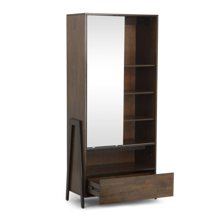 Zara Dresser Mirror