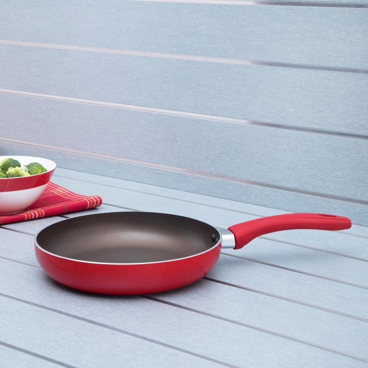 PRESTIGE Metal Frying Pan