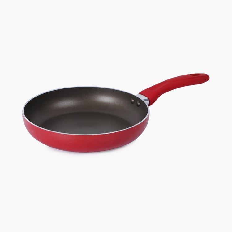 PRESTIGE Metal Frying Pan