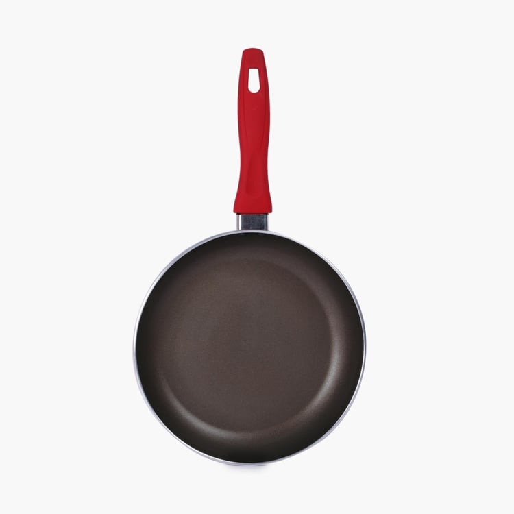 PRESTIGE Metal Frying Pan