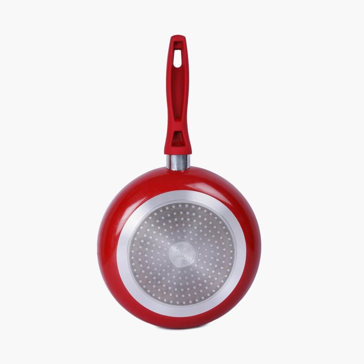 PRESTIGE Metal Frying Pan