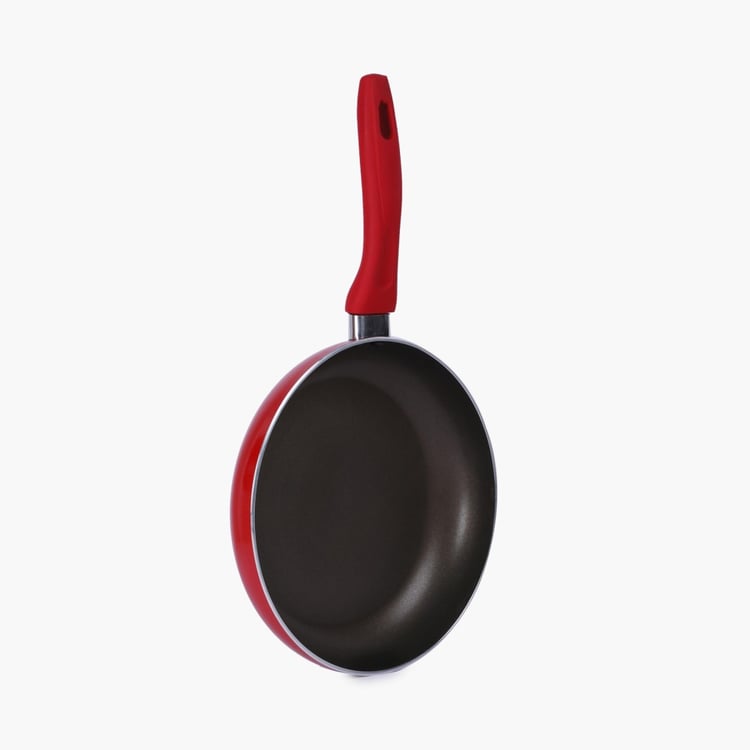PRESTIGE Metal Frying Pan