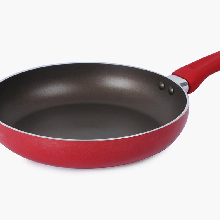 PRESTIGE Metal Frying Pan