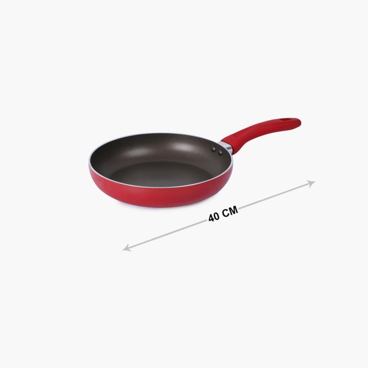 PRESTIGE Metal Frying Pan
