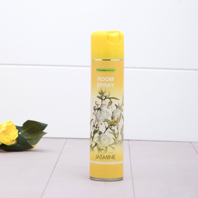 Fusion Paula Fragrant Room Spray