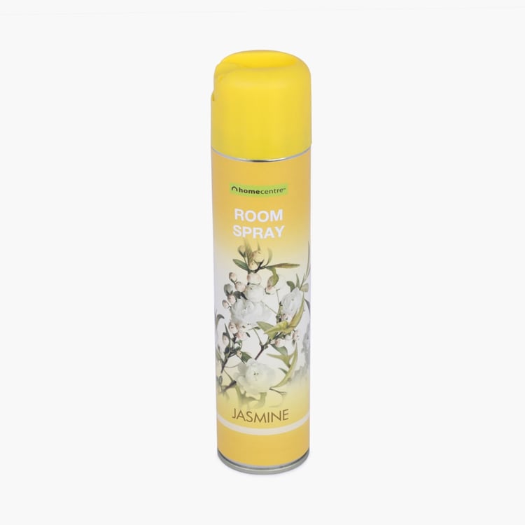 Fusion Paula Fragrant Room Spray