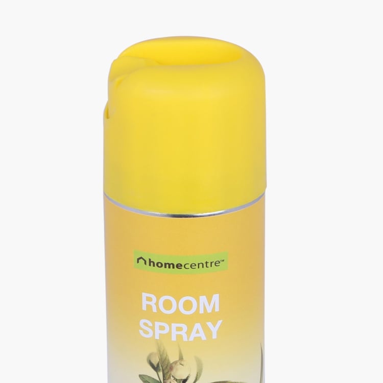 Fusion Paula Fragrant Room Spray
