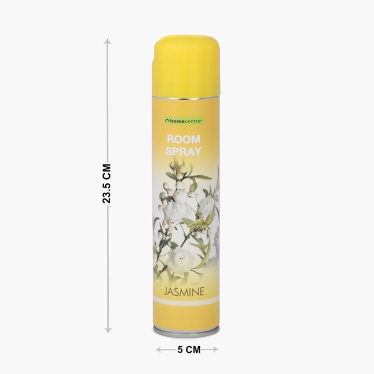 Fusion Paula Fragrant Room Spray