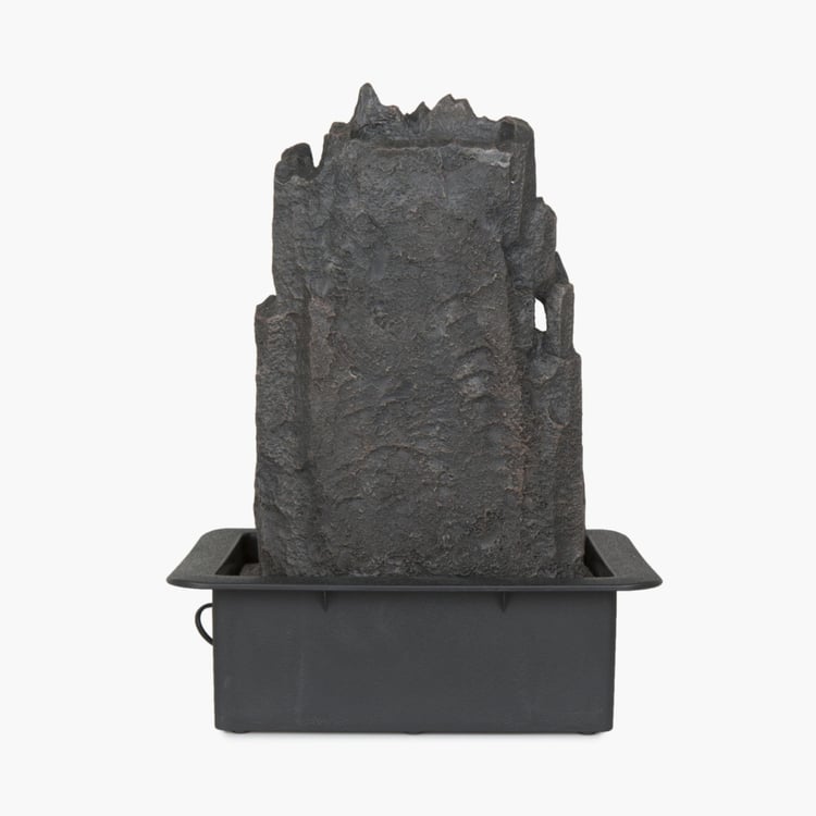 INDOOR FOUNTAIN Buddha Fountain