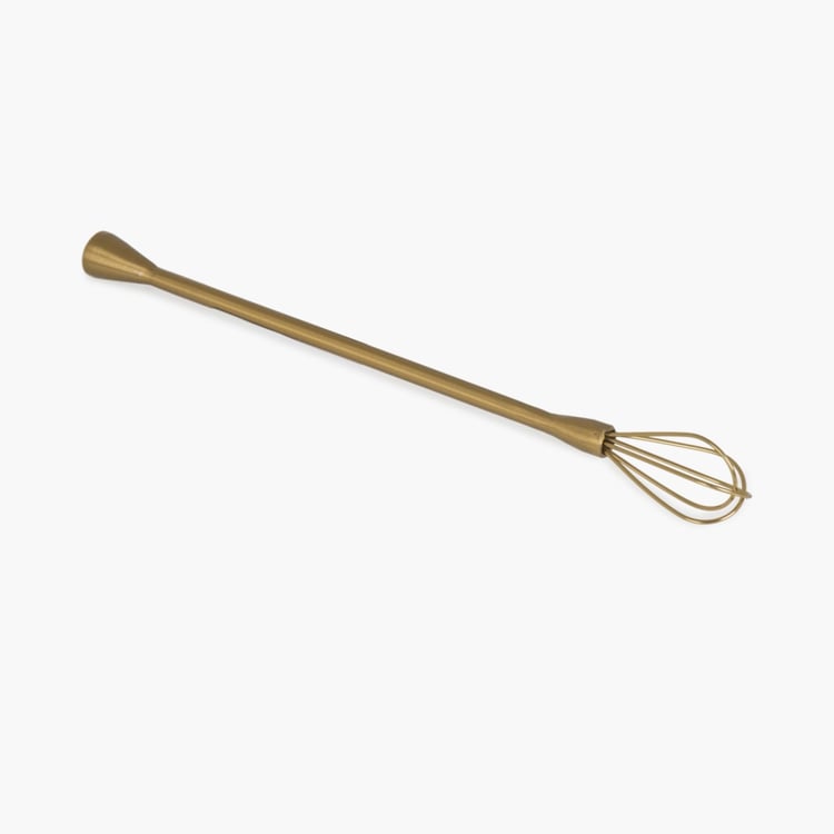 Wexford Stainless Steel Whisk