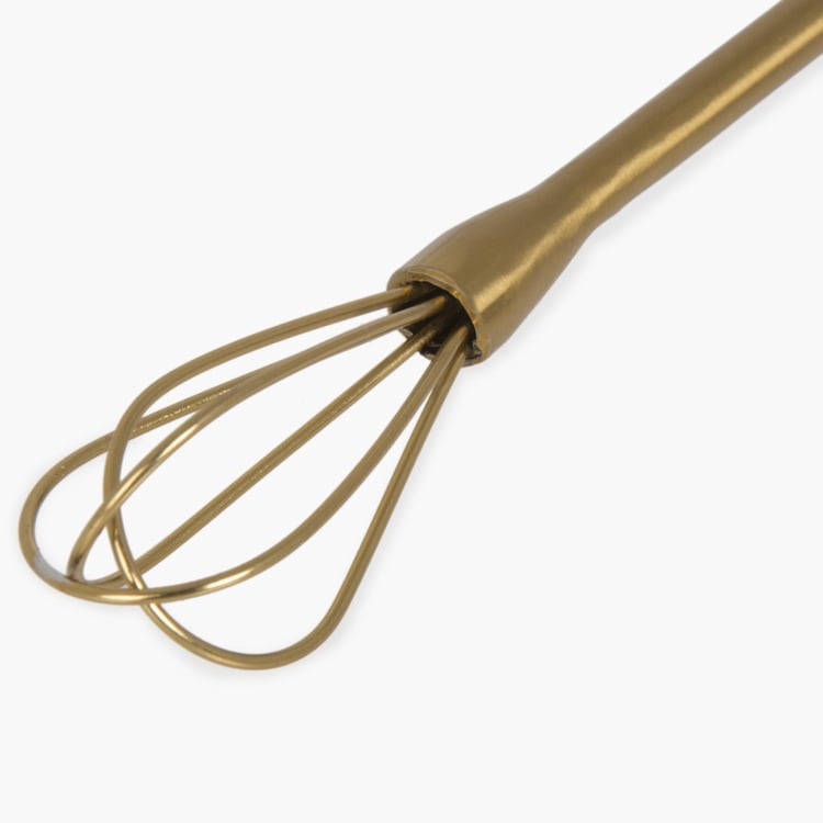 Wexford Stainless Steel Whisk