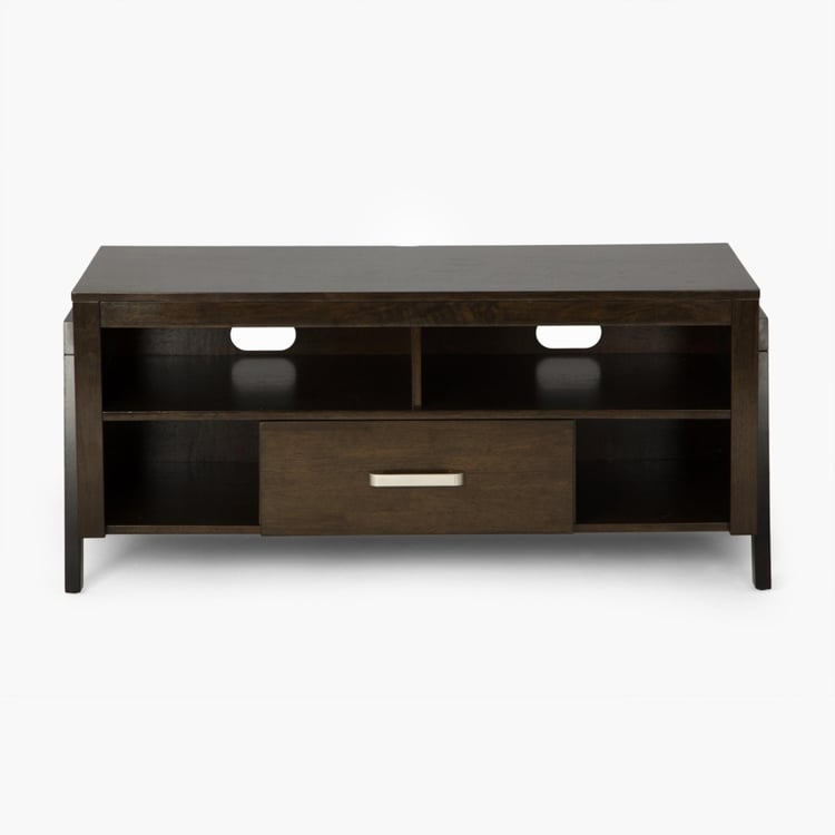 Zara Low TV Unit