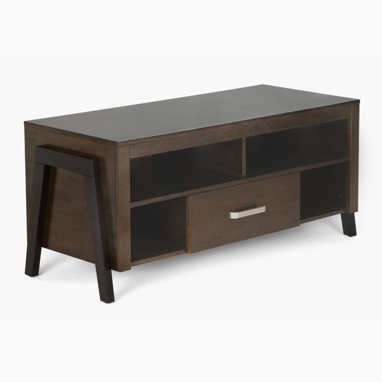 Zara Low TV Unit