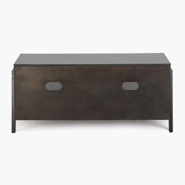 Zara Low TV Unit