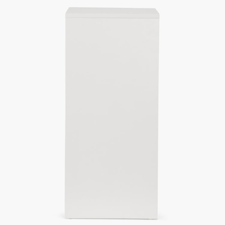 Prodigy 2-Tier Bookshelf