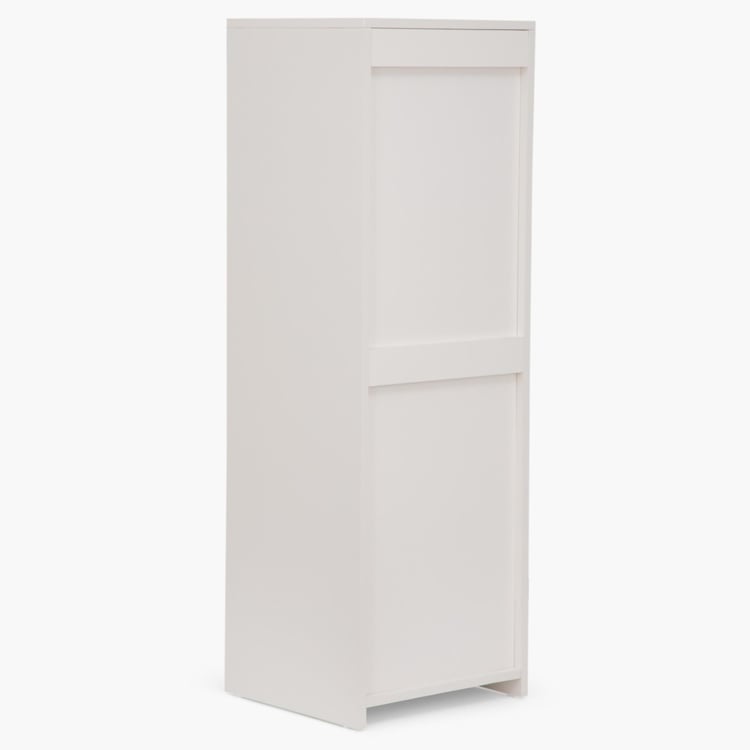 Prodigy 3-Tier Bookshelf