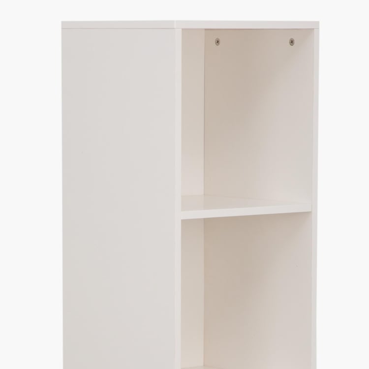 Prodigy 3-Tier Bookshelf