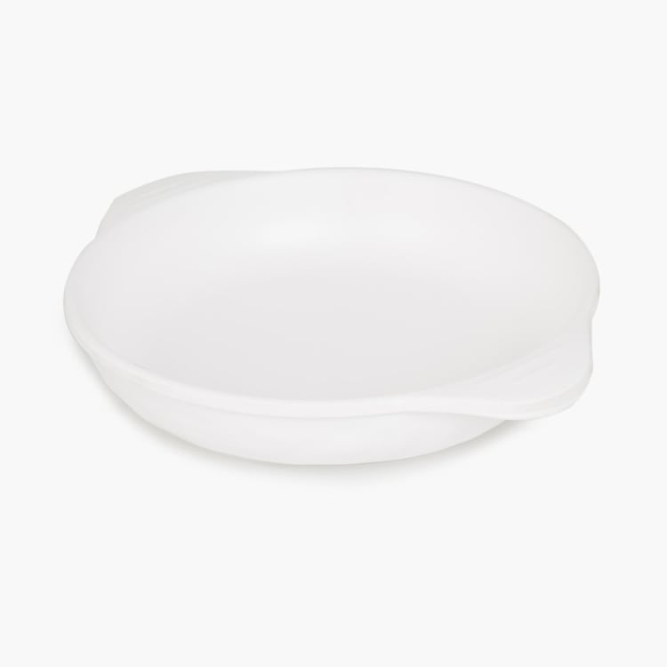 Selik India Serving Bowl