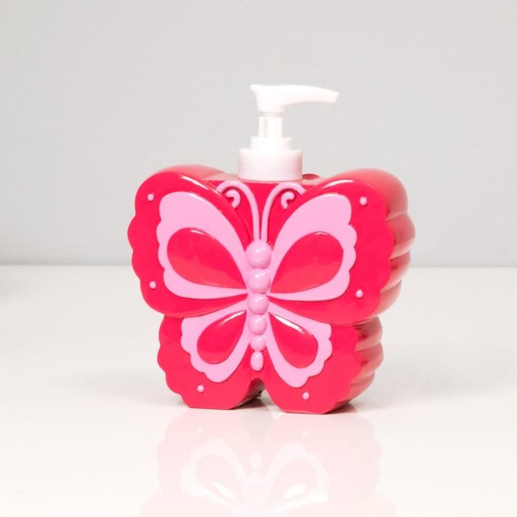 FABULOUS Three Soap dispenser