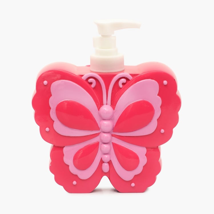 FABULOUS Three Soap dispenser