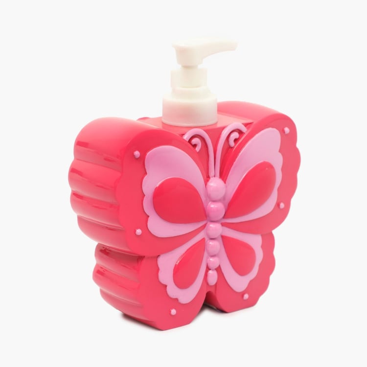 FABULOUS Three Soap dispenser