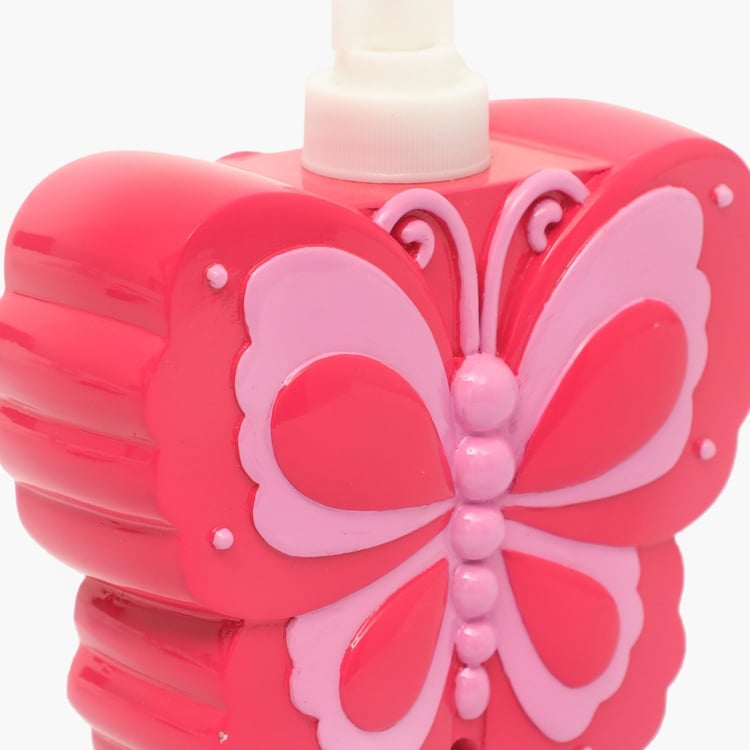 FABULOUS Three Soap dispenser