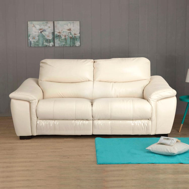 Beta Two Seater Recliner