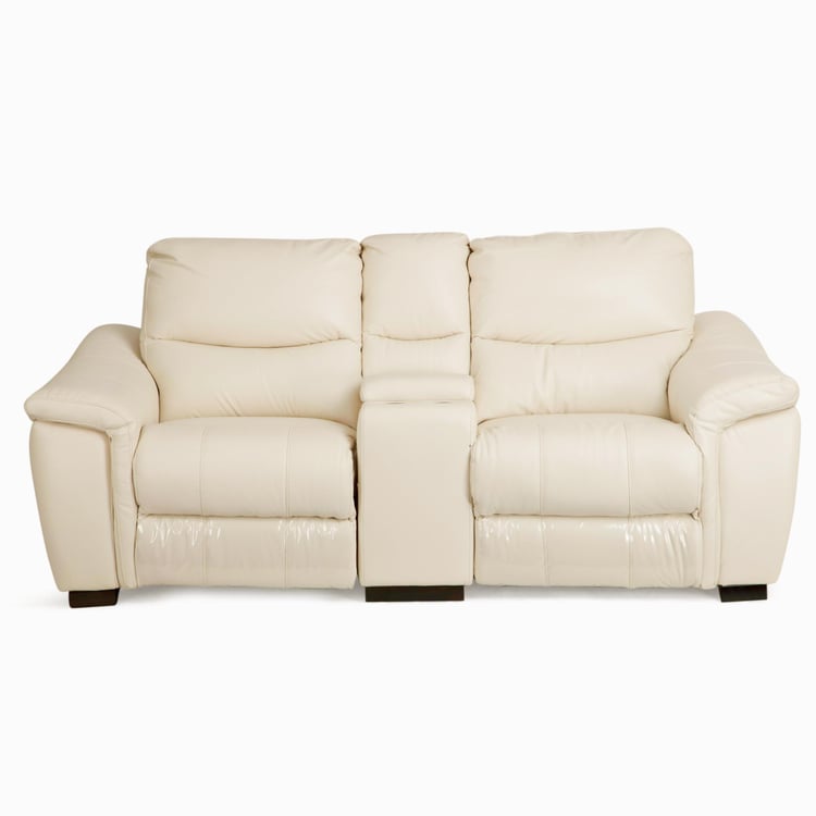 Beta Two Seater Recliner