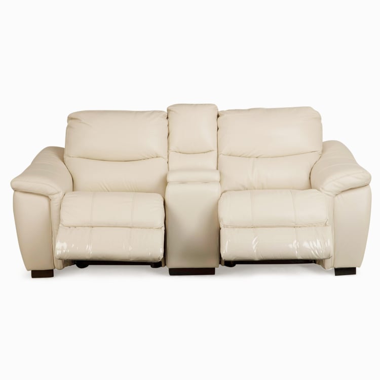 Beta Two Seater Recliner