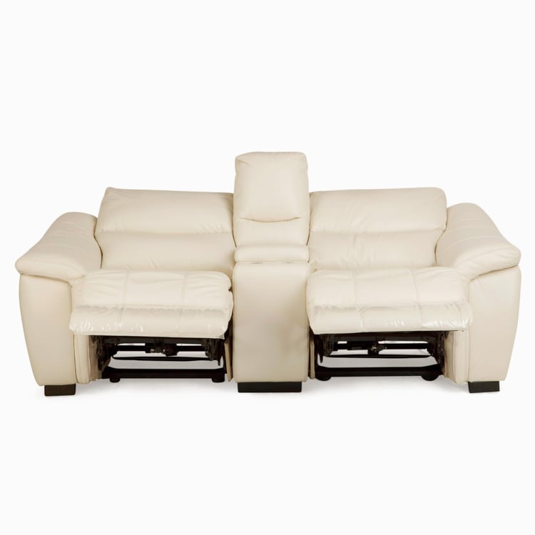 Beta Two Seater Recliner