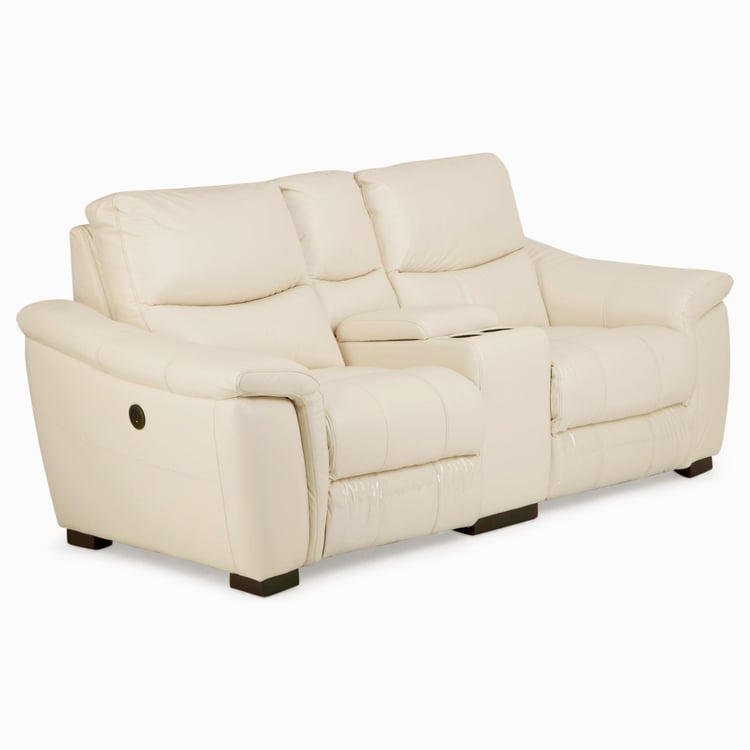 Beta Two Seater Recliner